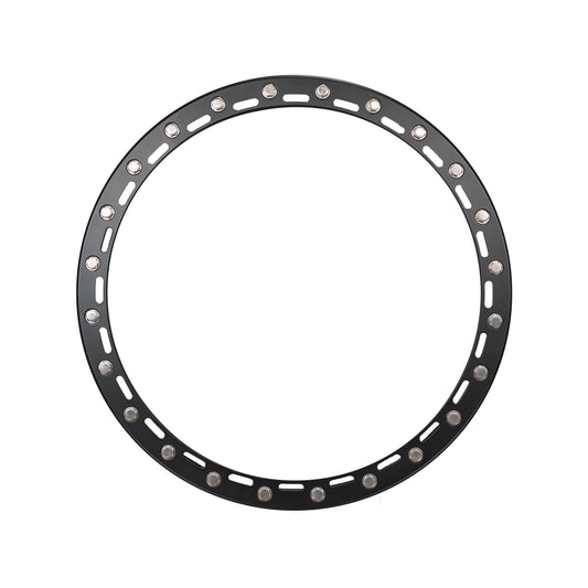 Foundation Wheels Replacement 18" Wheel Rings